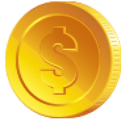 coin2.png