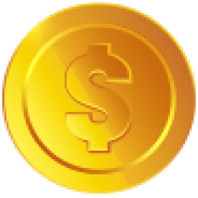 coin1.png