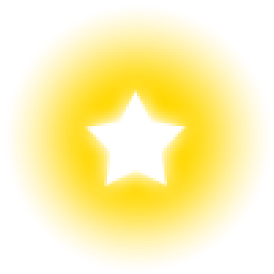 star glow2.png