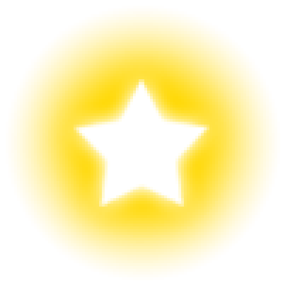 star glow3.png