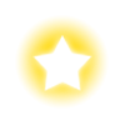 star glow4.png