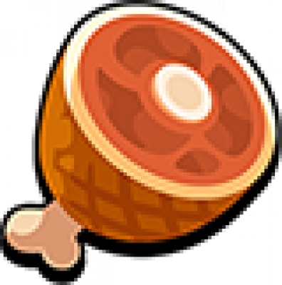 icon_food_meat.png