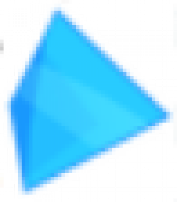 particle_broken.png