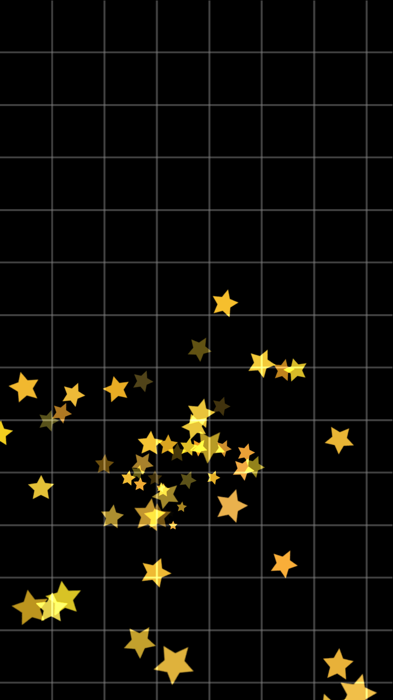 stars_fountain