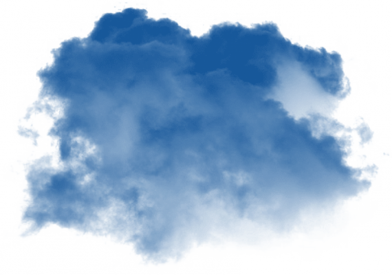 toppng.com-clouds-png-image-blue-clouds-564x396.png