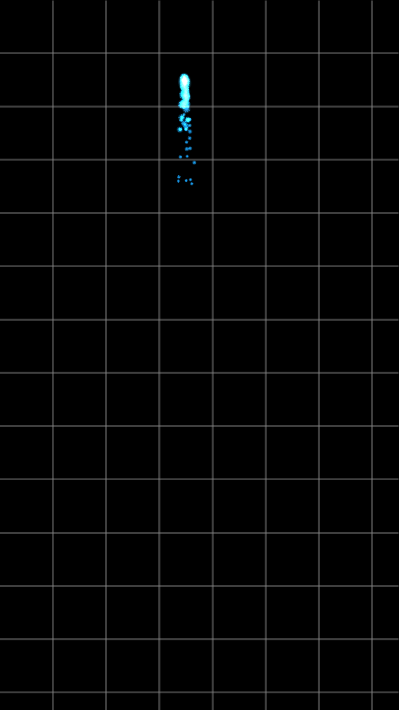 ligh2