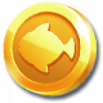 soli_game_coin.png