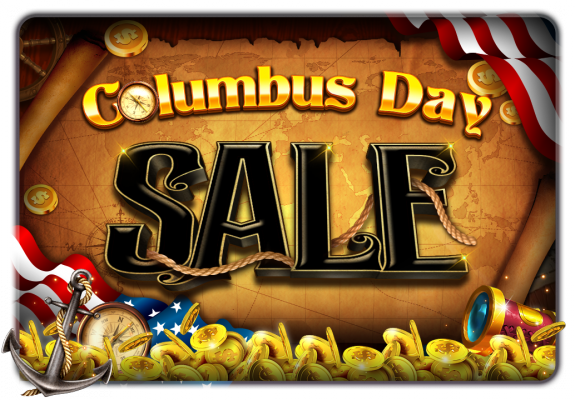 gelunbutexiao.png