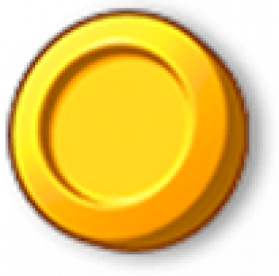 new_Coin.png