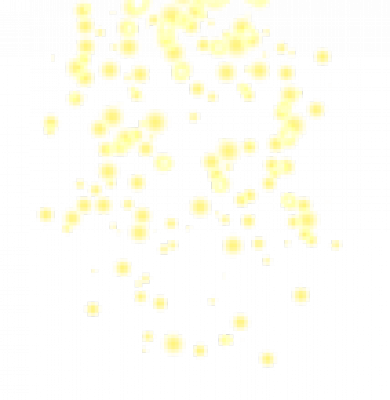 particle_small_00121.png