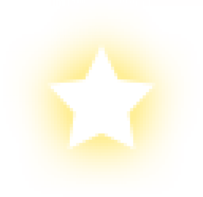 star.png