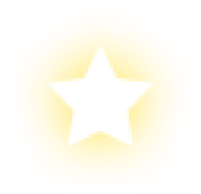 xxx.png