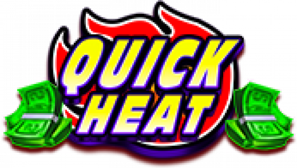 quick heat_logo.png