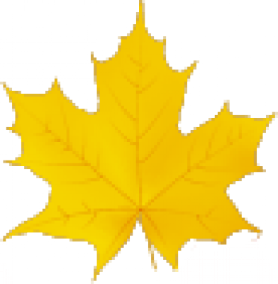 leaf_.png