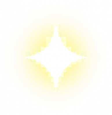 revive_star.png