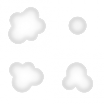 cloud_2x2_hard_softshadow.png