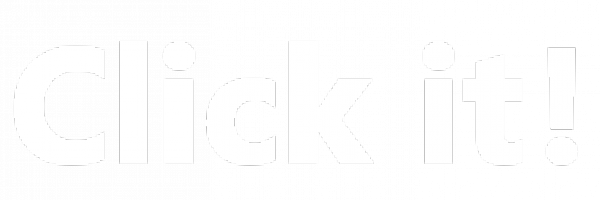 clickit.png