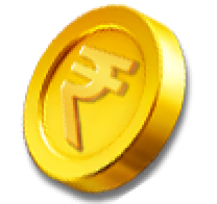 bag_item_1002.png