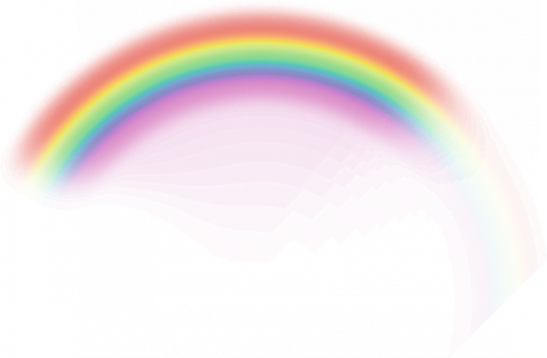 rainbow.png