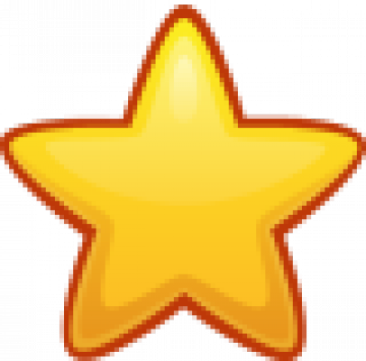 img_result_star.png