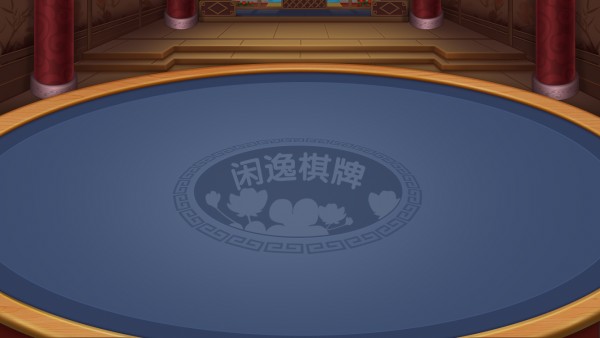 桌布.jpg