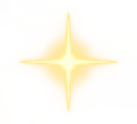 优质品农作物闪光特效_8.png