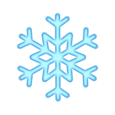 snow05.png