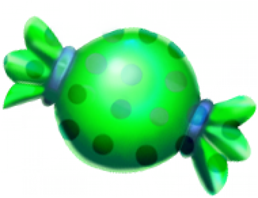 greenCandy.png