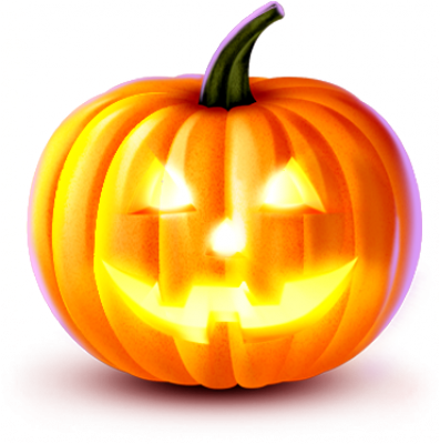 big_pumpkin.png