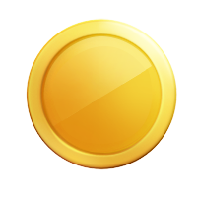 aniFlyCoin01.png