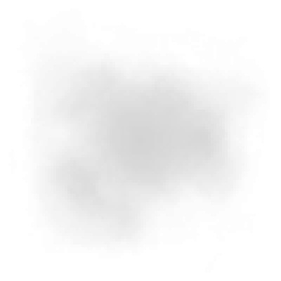 9fed278f6ce7ff82955ae1de4d277b37.png