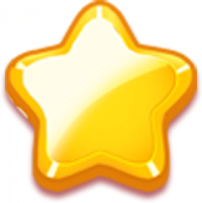 Star.png