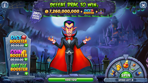 2boss04.png