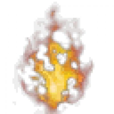 fire (25).png