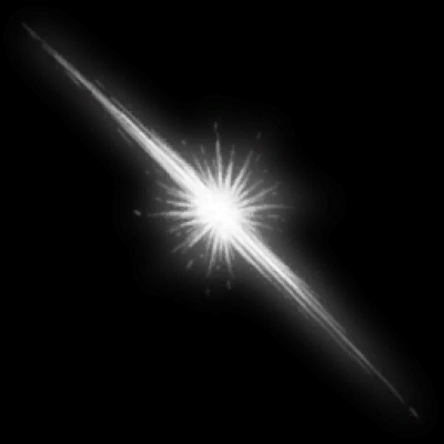 projectile (49).png