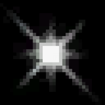 spark (42).png