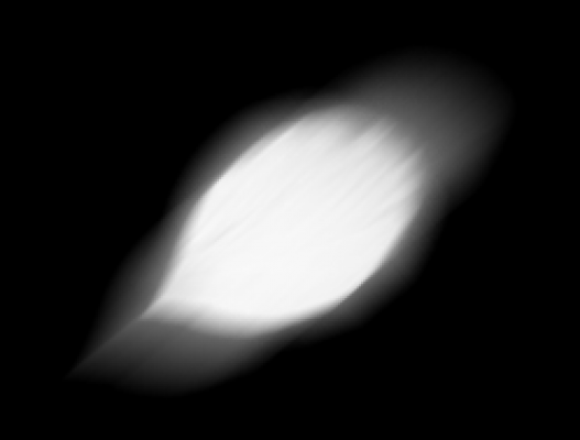 未标题-1_3.png