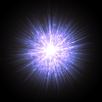 aura (47).png