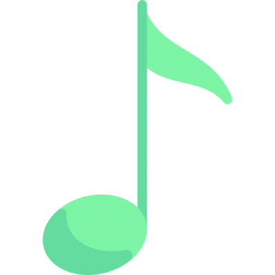 musica (1).png