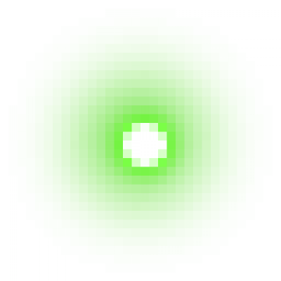 00000.png