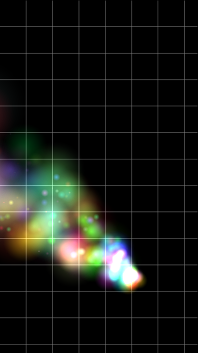 particle_texture