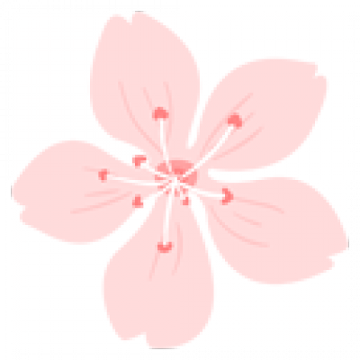 樱花001.png