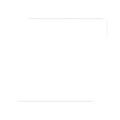 a5.png