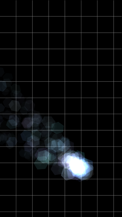 particle_texture