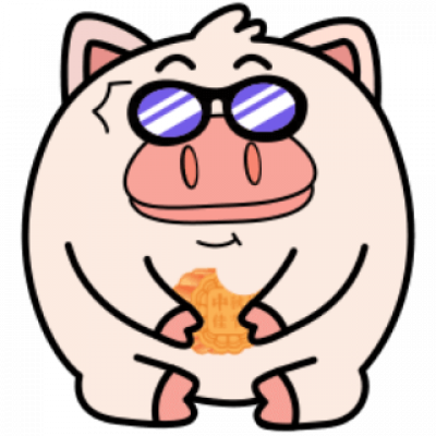 pig9.png