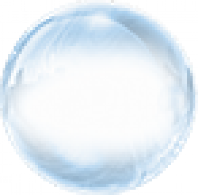 _bubble