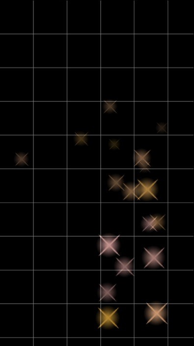 particle_texture