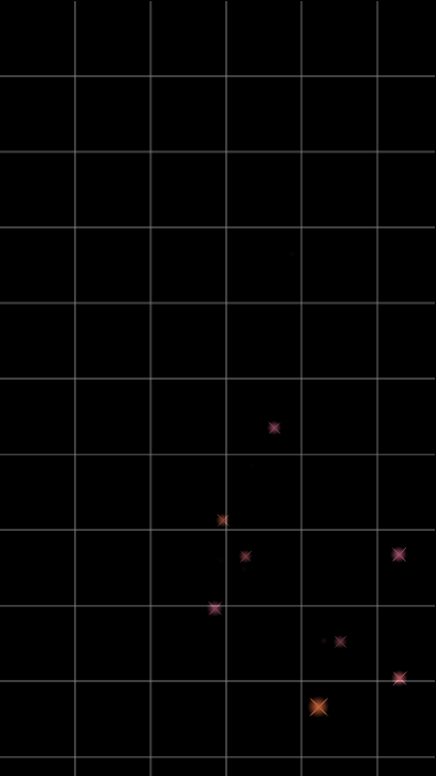 particle_texture