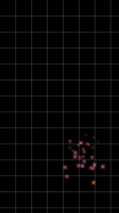 particle_texture