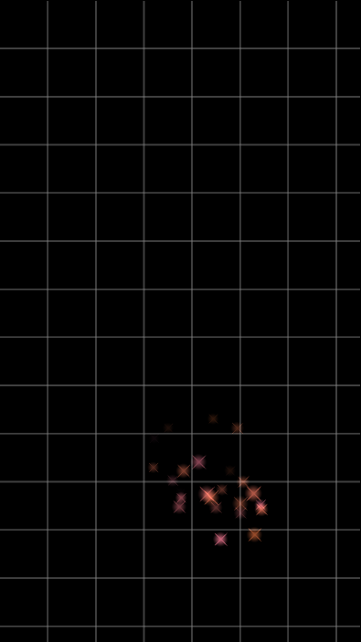 particle_texture